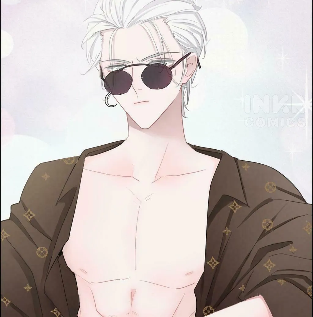 Read Superficial Relationship (Colored) chapter 4 image 54 on Lezhin