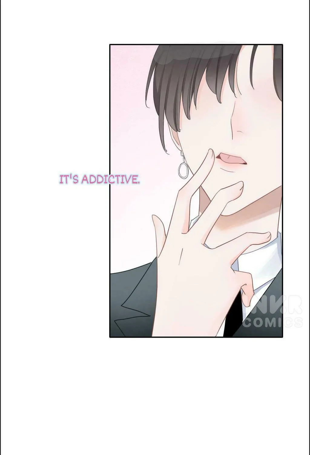 Read Superficial Relationship (Colored) chapter 4 image 56 on Lezhin