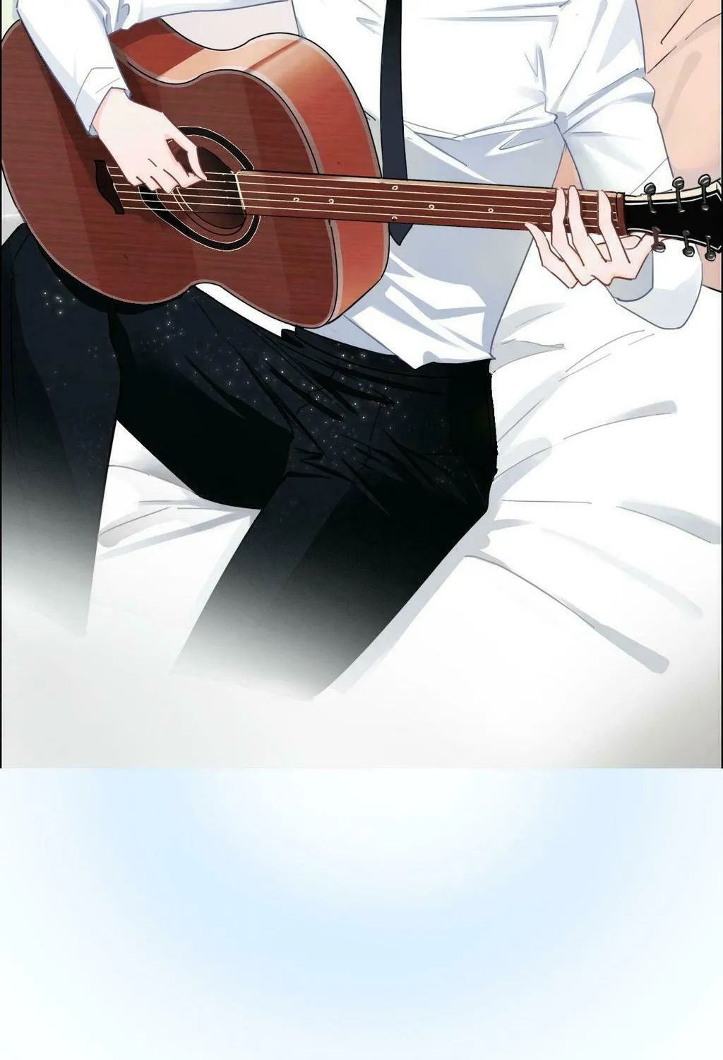 Read Superficial Relationship (Colored) chapter 4 image 62 on Lezhin