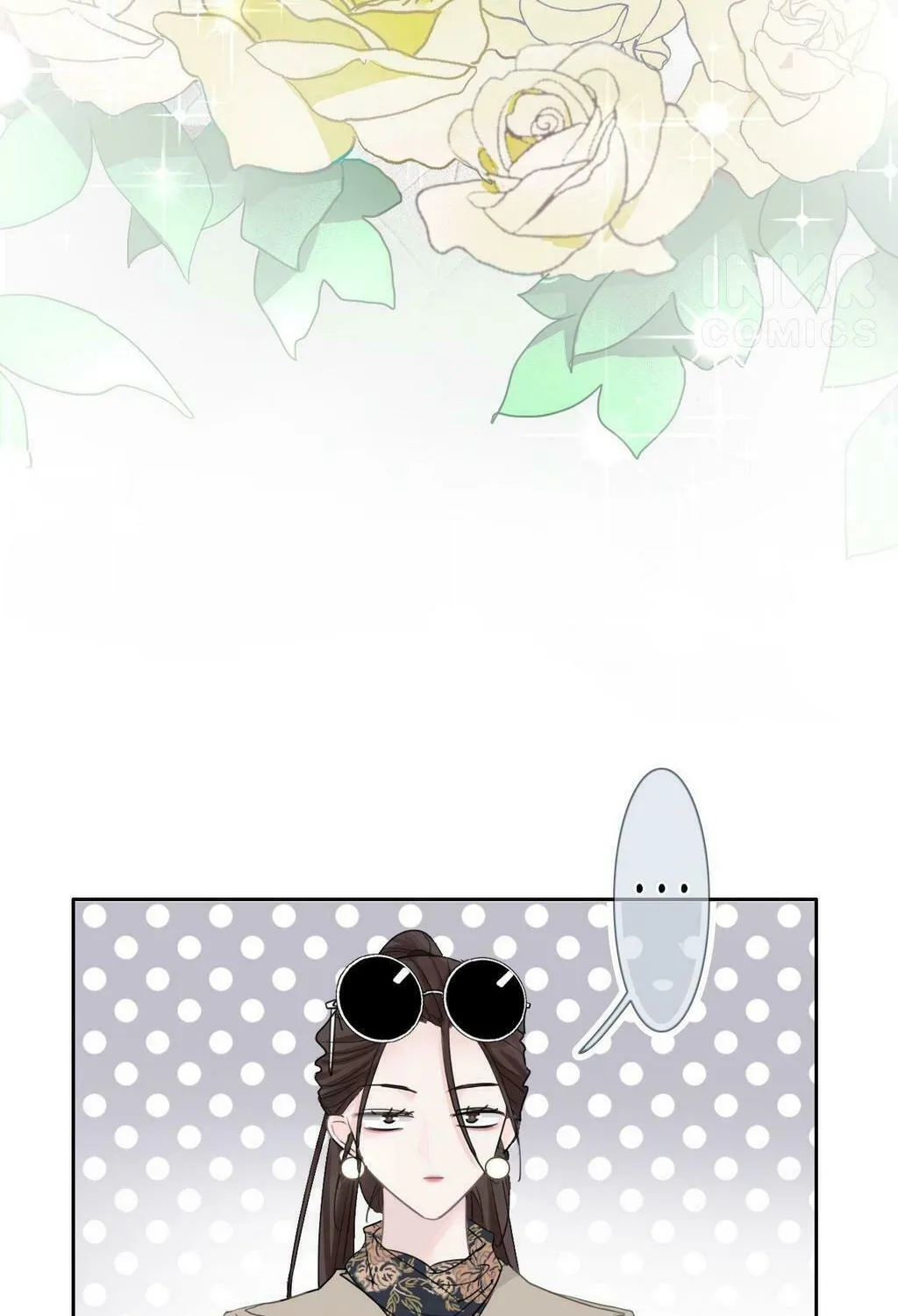 Read Superficial Relationship (Colored) chapter 4 image 7 on Lezhin