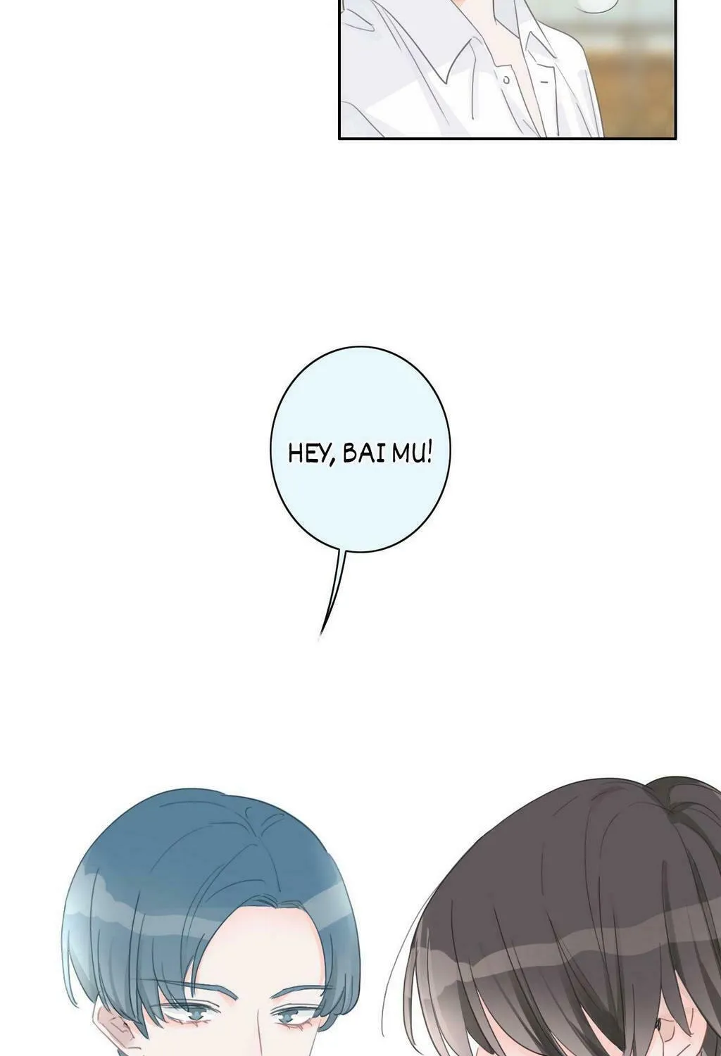 Read Superficial Relationship (Colored) chapter 5 image 15 on Lezhin