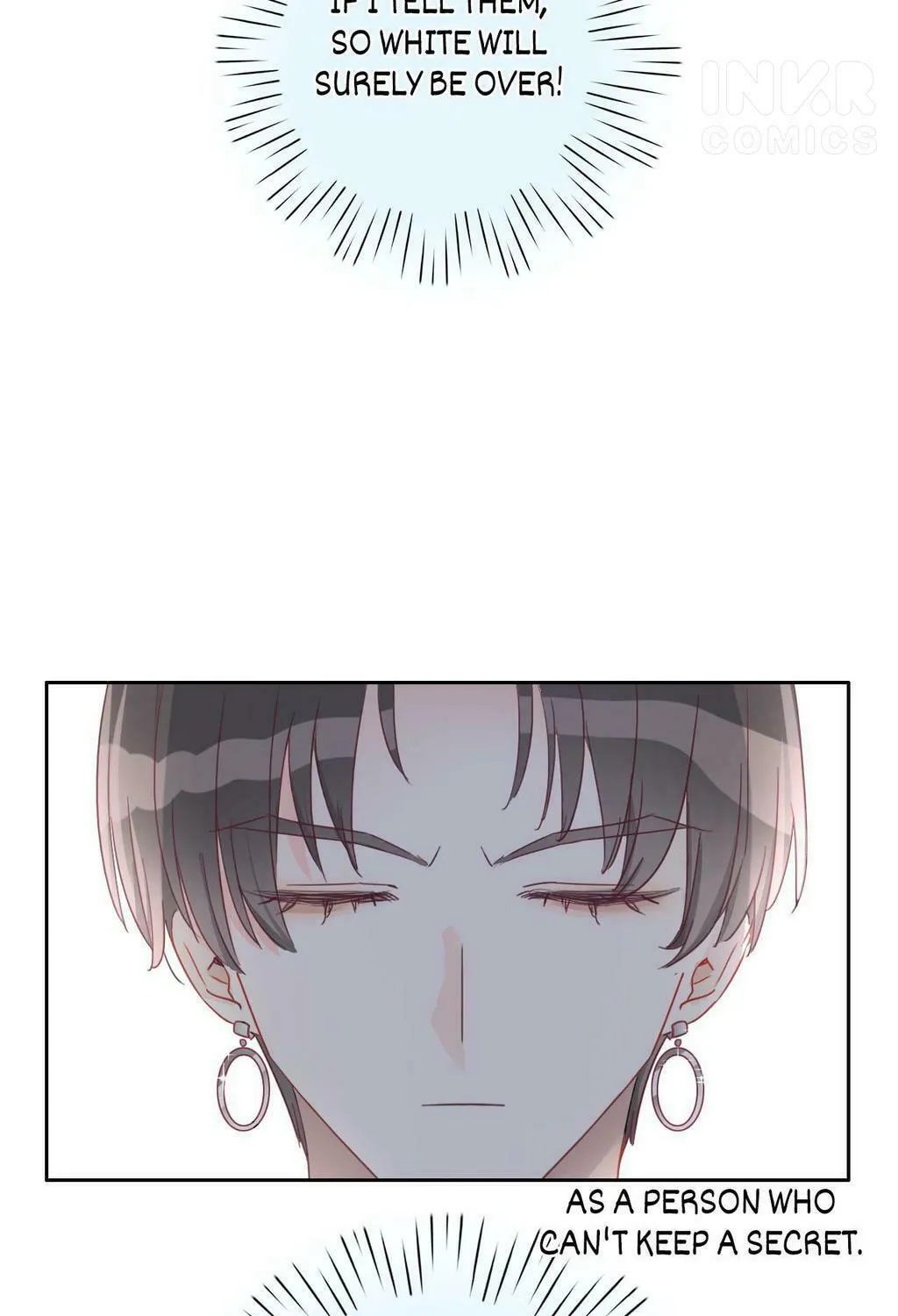 Read Superficial Relationship (Colored) chapter 5 image 2 on Lezhin