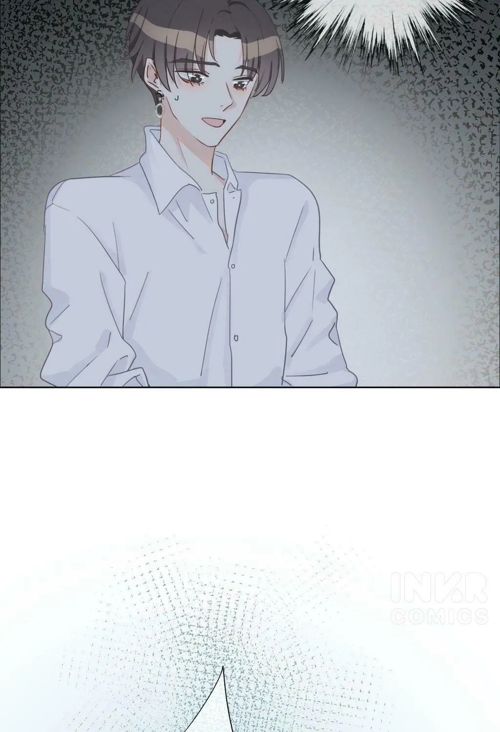 Read Superficial Relationship (Colored) chapter 5 image 21 on Lezhin