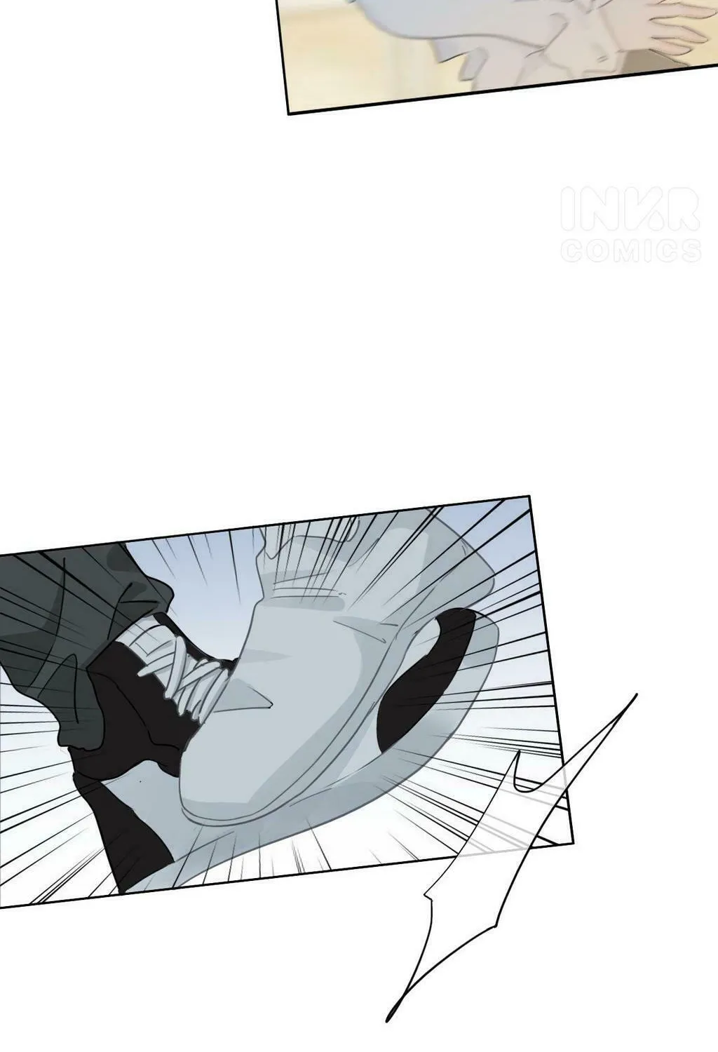Read Superficial Relationship (Colored) chapter 5 image 24 on Lezhin