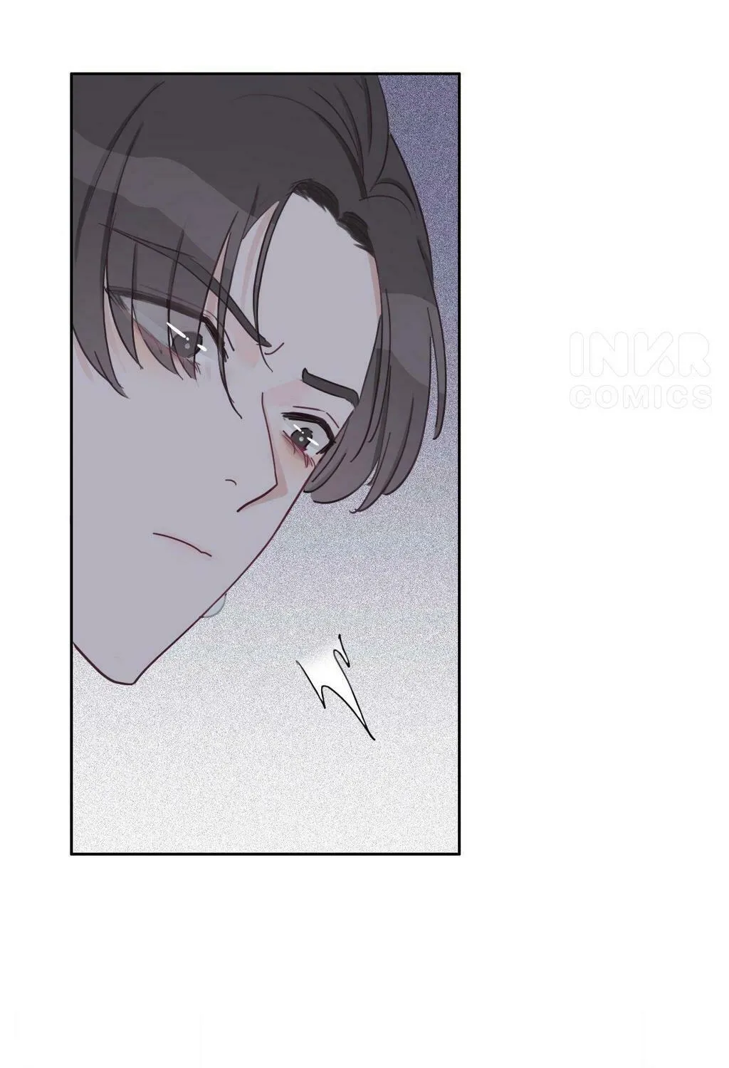 Read Superficial Relationship (Colored) chapter 5 image 26 on Lezhin