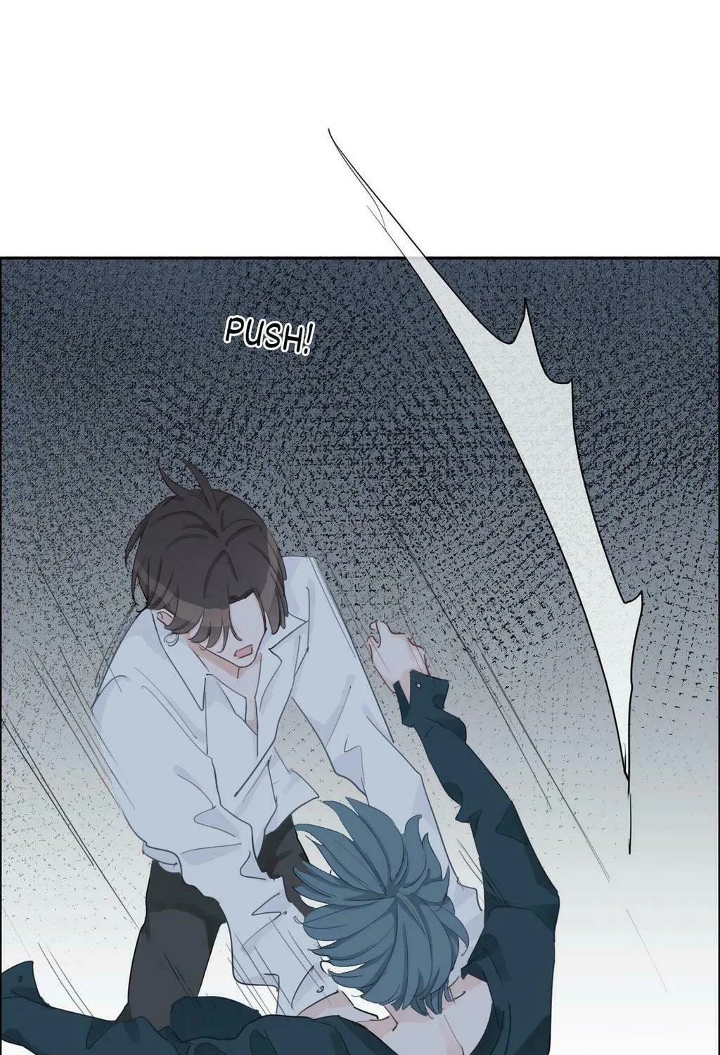 Read Superficial Relationship (Colored) chapter 5 image 30 on Lezhin