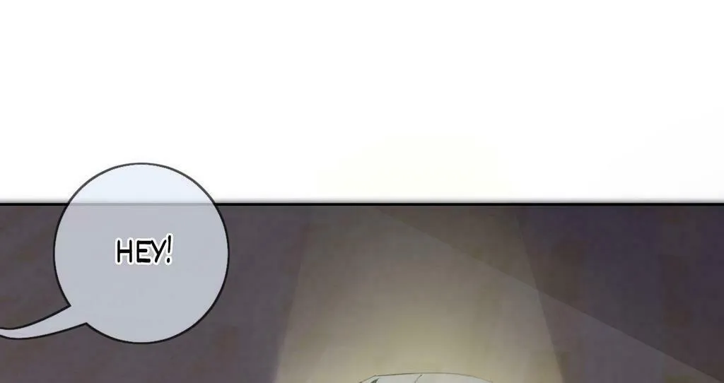 Read Superficial Relationship (Colored) chapter 5 image 33 on Lezhin