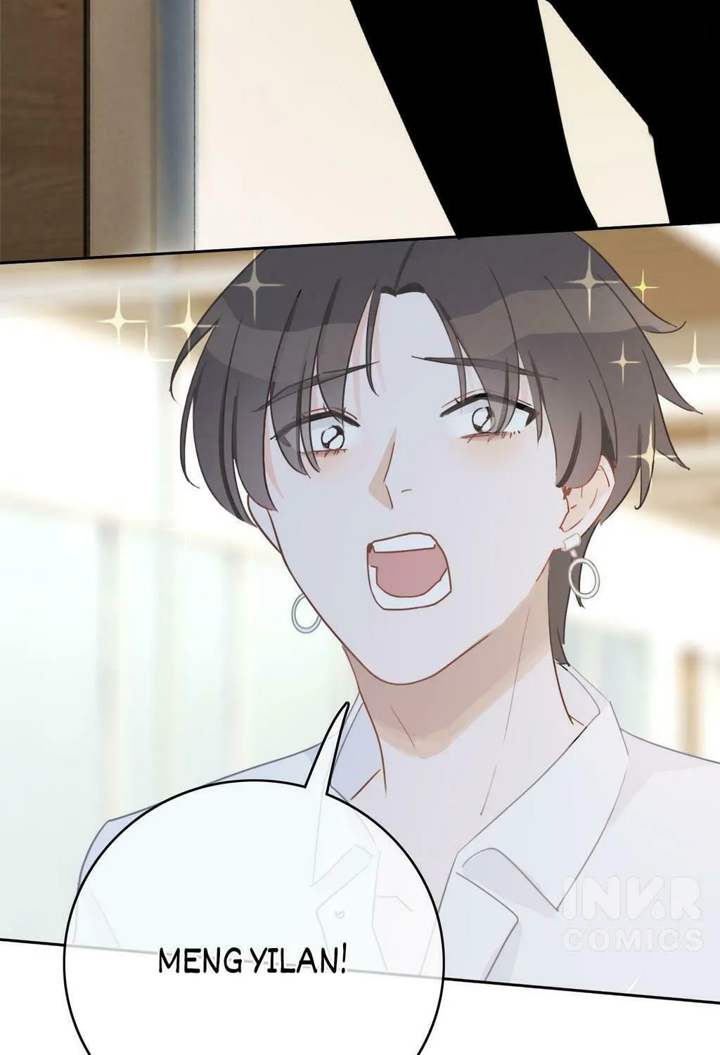 Read Superficial Relationship (Colored) chapter 5 image 48 on Lezhin