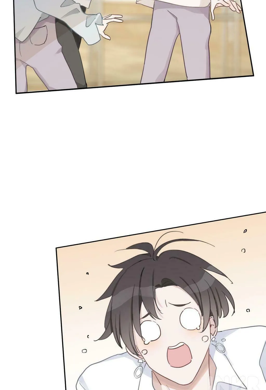 Read Superficial Relationship (Colored) chapter 5 image 50 on Lezhin
