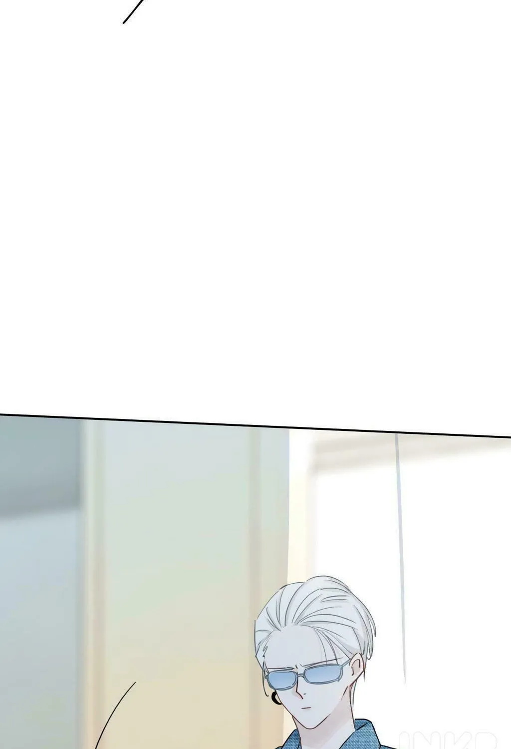 Read Superficial Relationship (Colored) chapter 5 image 53 on Lezhin