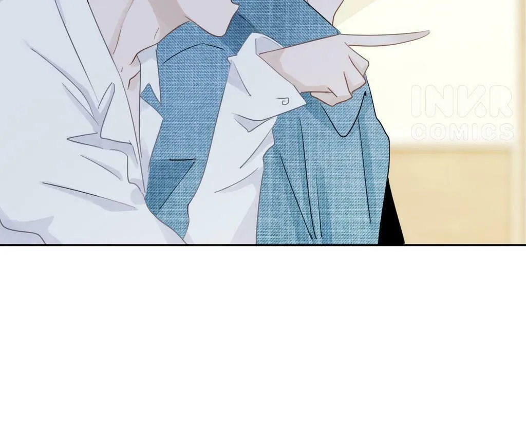 Read Superficial Relationship (Colored) chapter 5 image 56 on Lezhin
