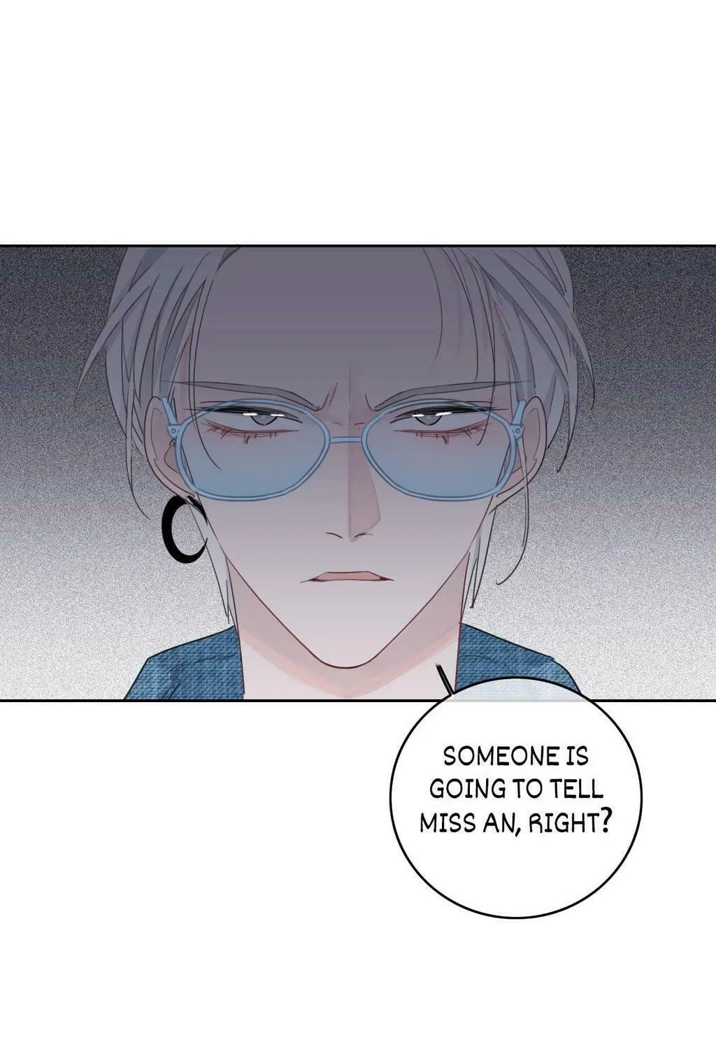 Read Superficial Relationship (Colored) chapter 5 image 57 on Lezhin