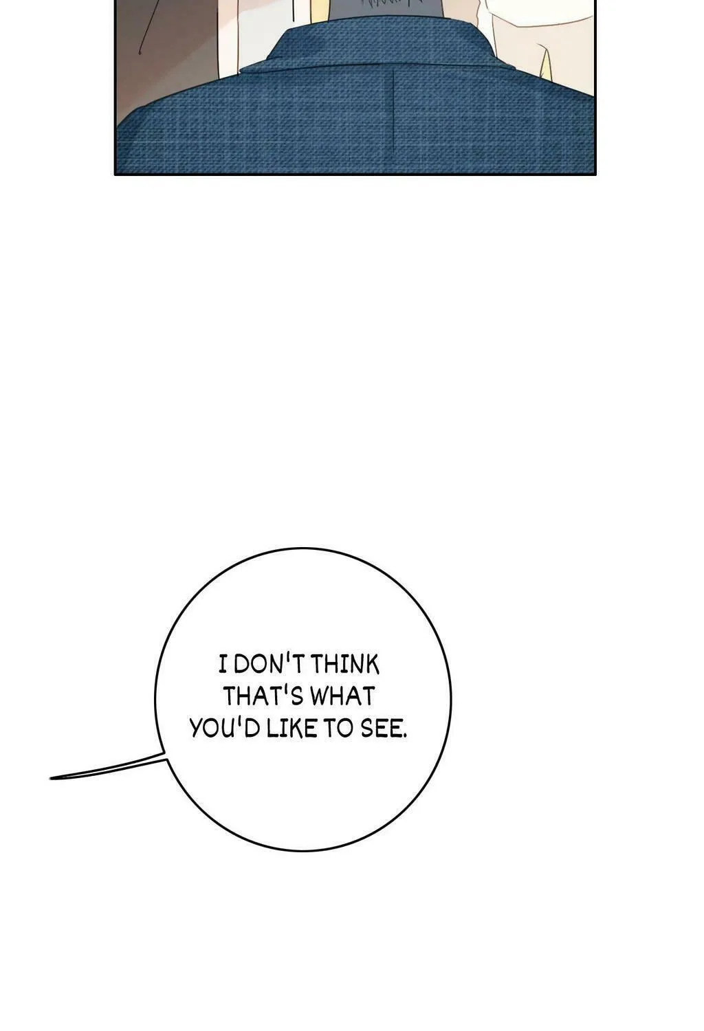 Read Superficial Relationship (Colored) chapter 5 image 59 on Lezhin
