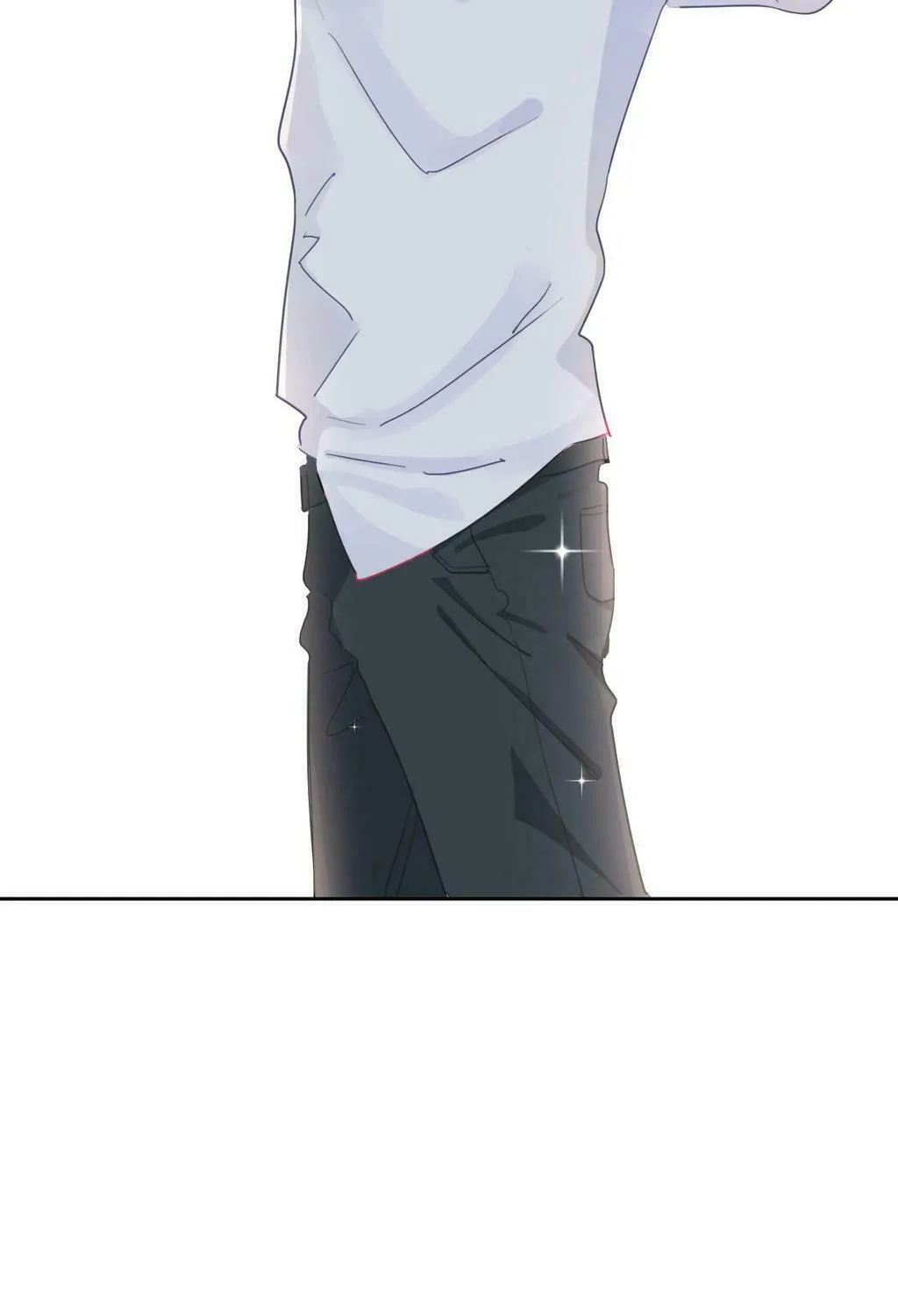 Read Superficial Relationship (Colored) chapter 5 image 6 on Lezhin