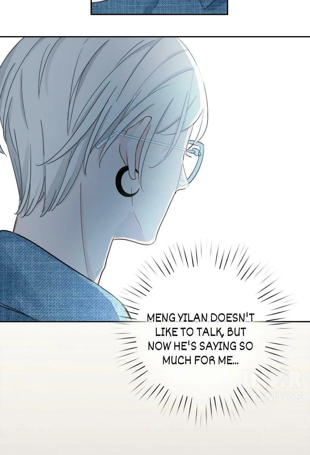 Read Superficial Relationship (Colored) chapter 5 image 63 on Lezhin