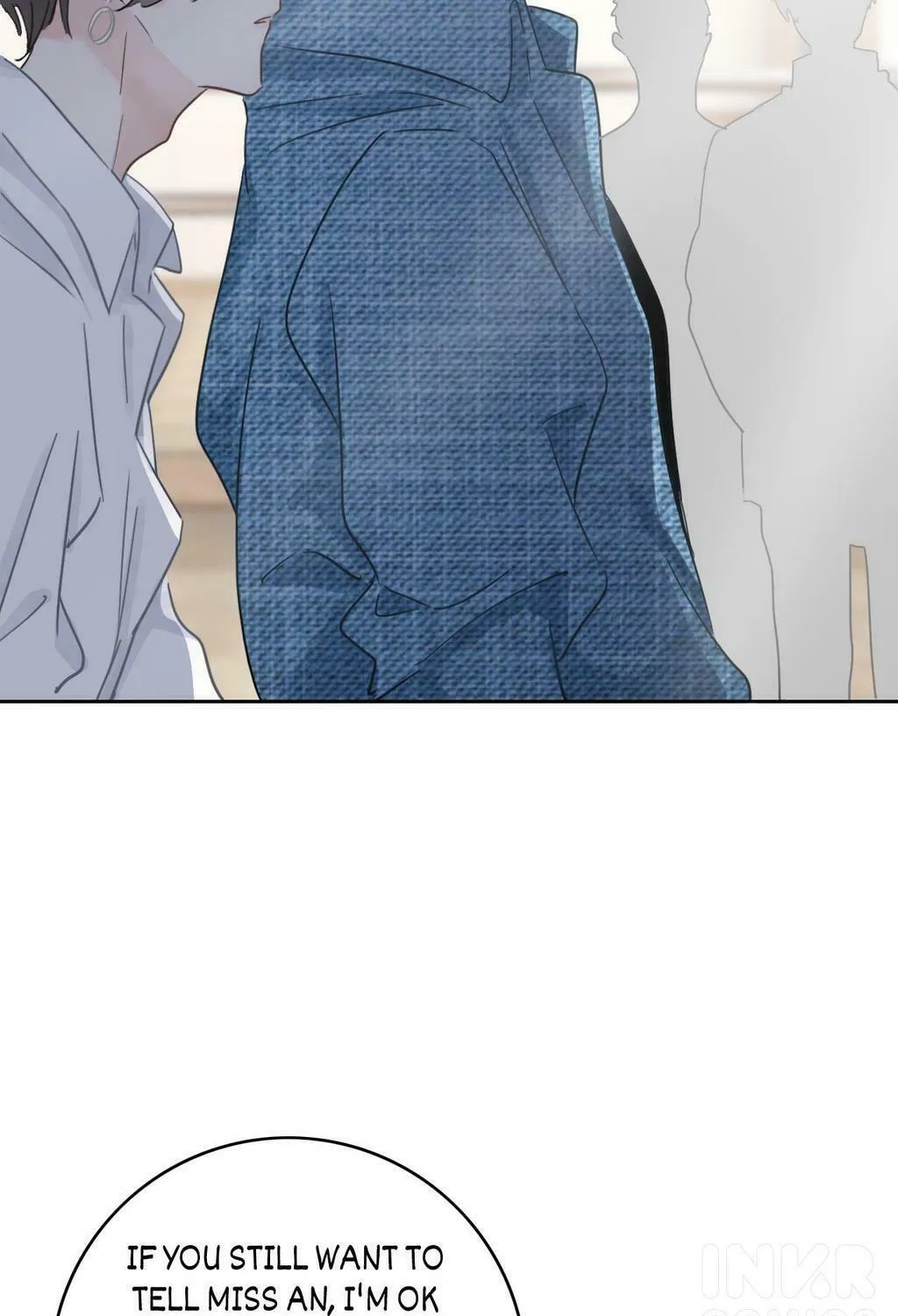 Read Superficial Relationship (Colored) chapter 5 image 65 on Lezhin