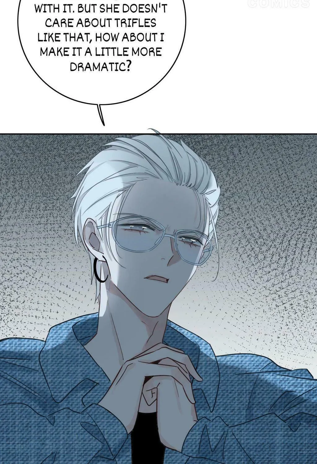Read Superficial Relationship (Colored) chapter 5 image 66 on Lezhin