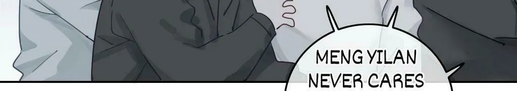 Read Superficial Relationship (Colored) chapter 5 image 68 on Lezhin