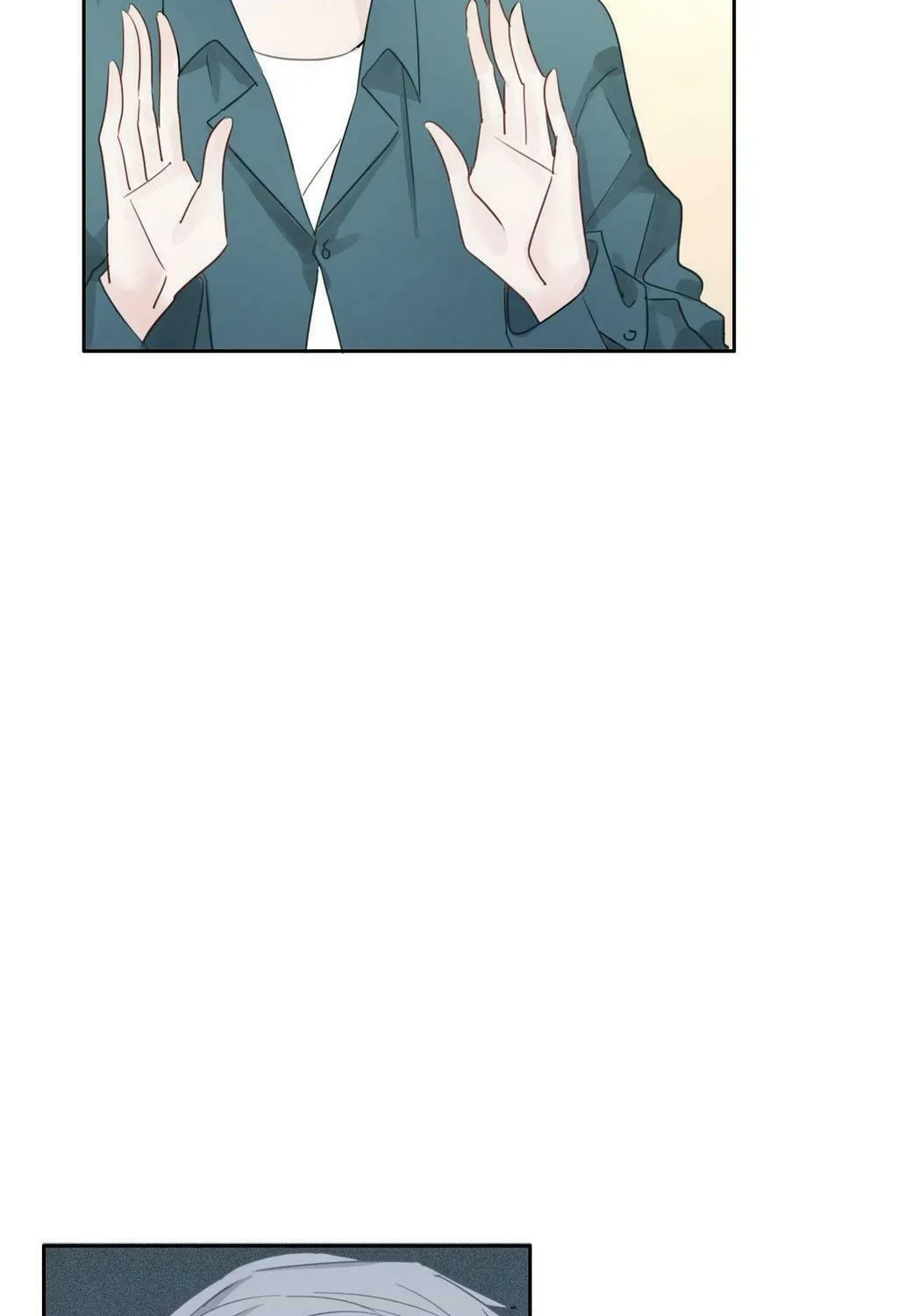 Read Superficial Relationship (Colored) chapter 5 image 70 on Lezhin