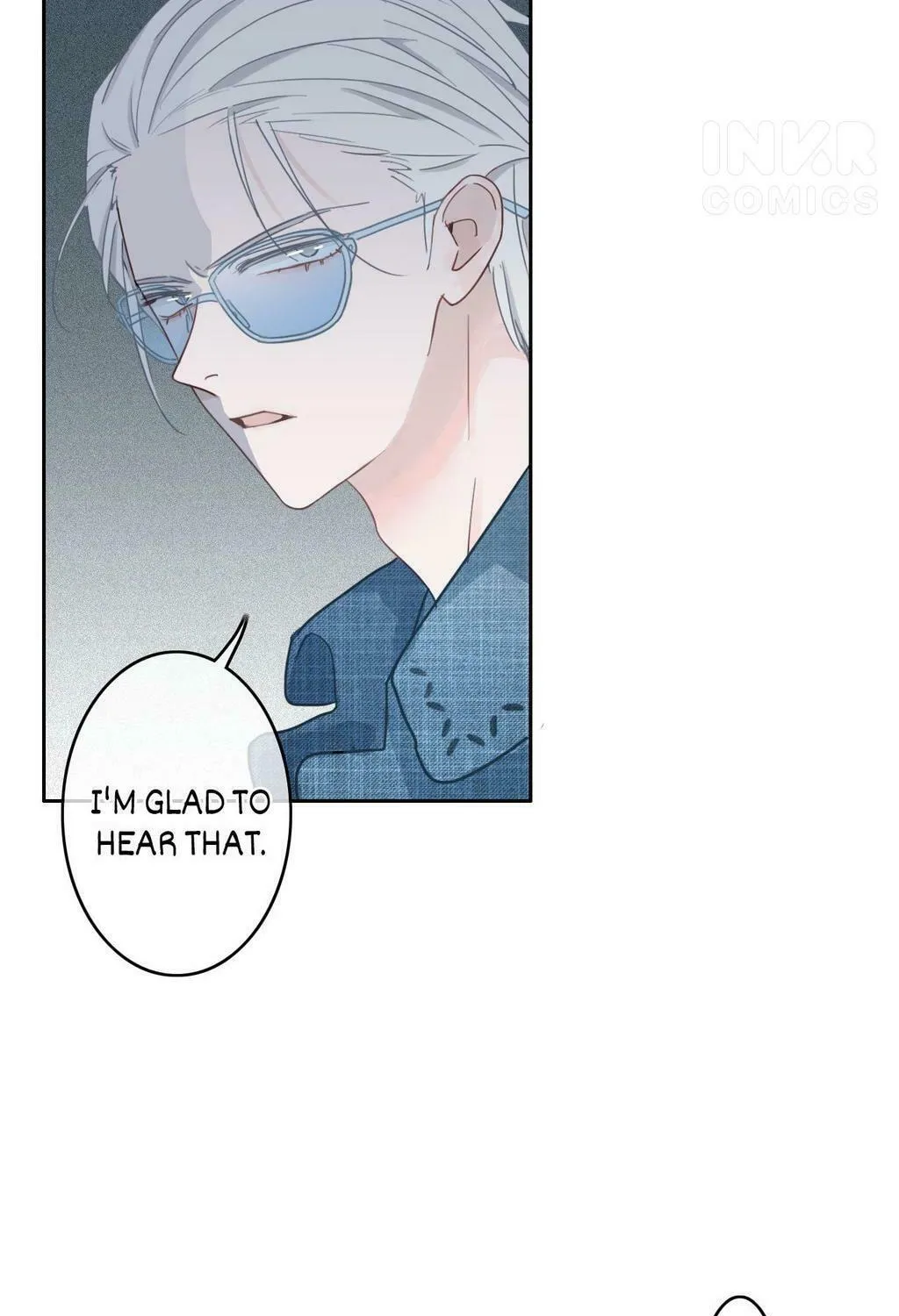 Read Superficial Relationship (Colored) chapter 5 image 71 on Lezhin