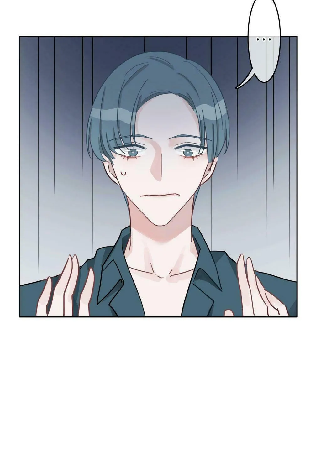 Read Superficial Relationship (Colored) chapter 5 image 72 on Lezhin