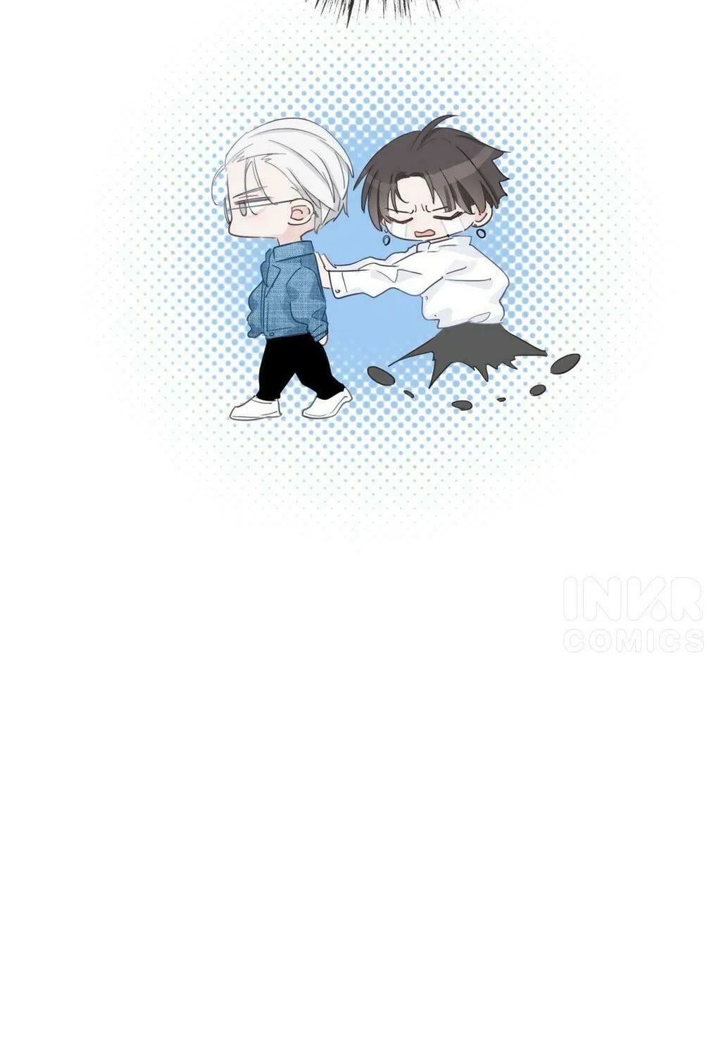 Read Superficial Relationship (Colored) chapter 5 image 75 on Lezhin