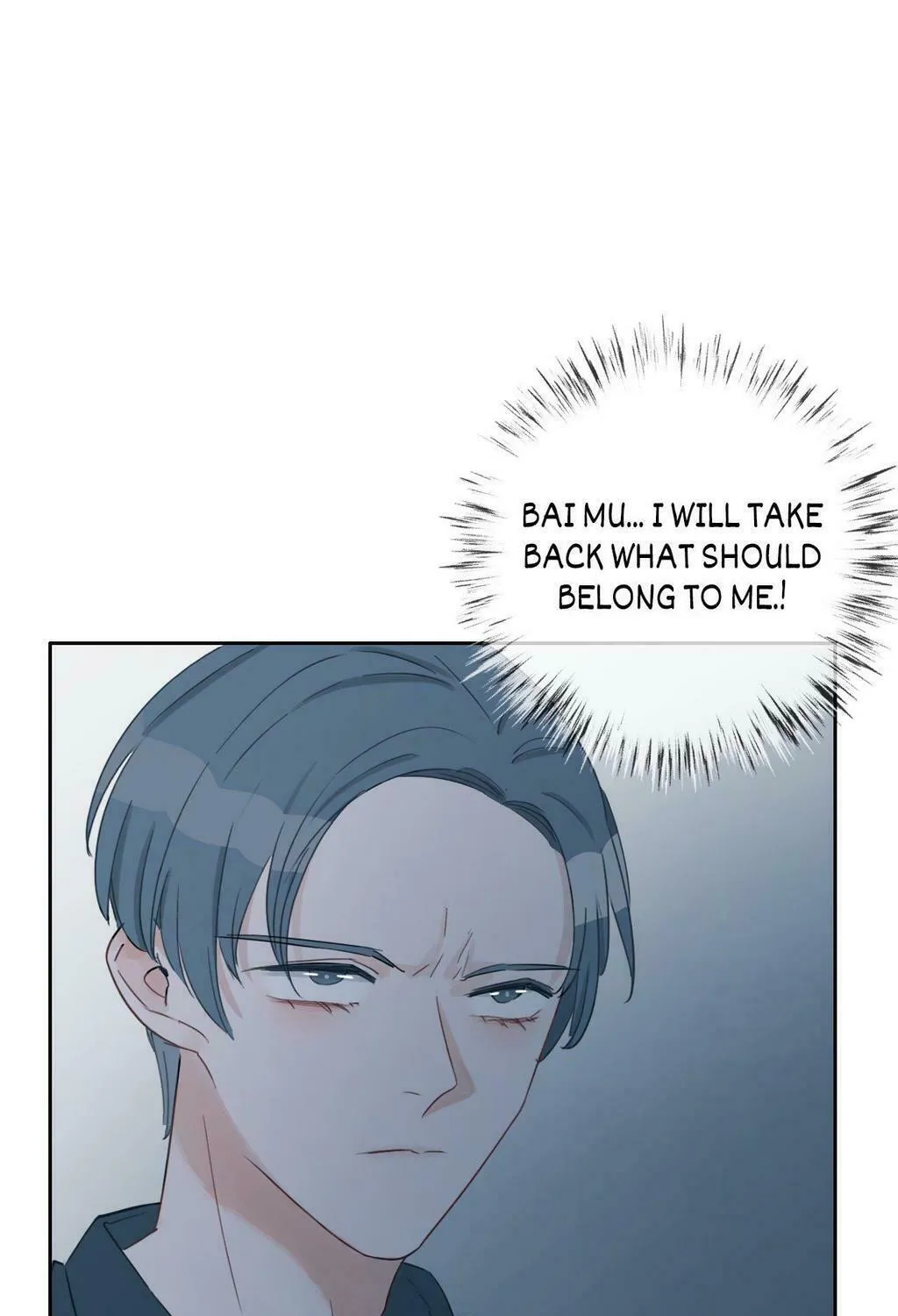 Read Superficial Relationship (Colored) chapter 5 image 76 on Lezhin