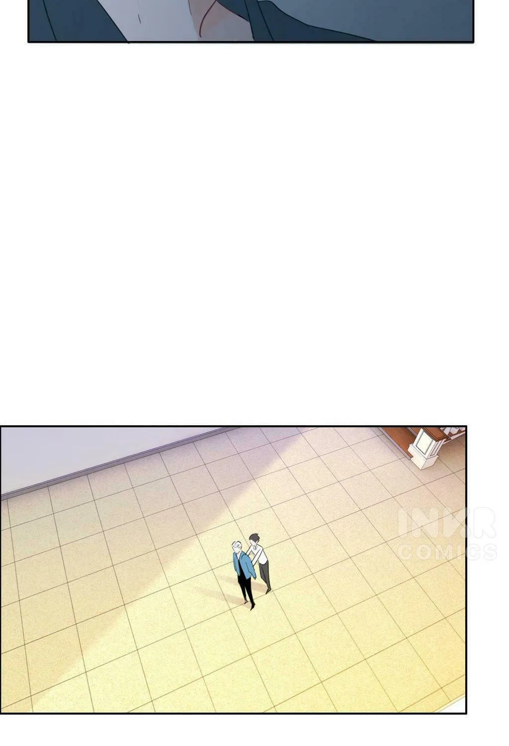 Read Superficial Relationship (Colored) chapter 5 image 77 on Lezhin