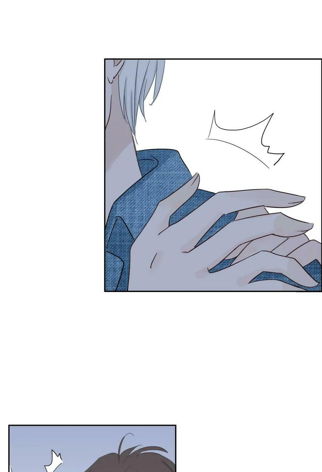 Read Superficial Relationship (Colored) chapter 5 image 78 on Lezhin
