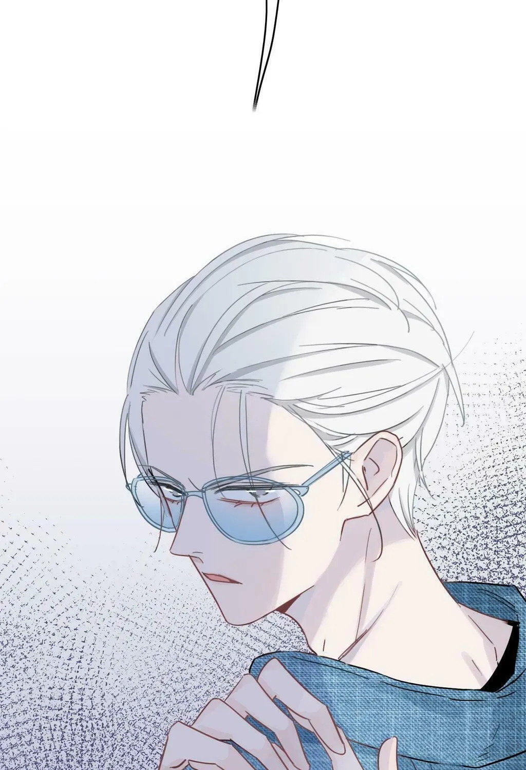Read Superficial Relationship (Colored) chapter 5 image 81 on Lezhin