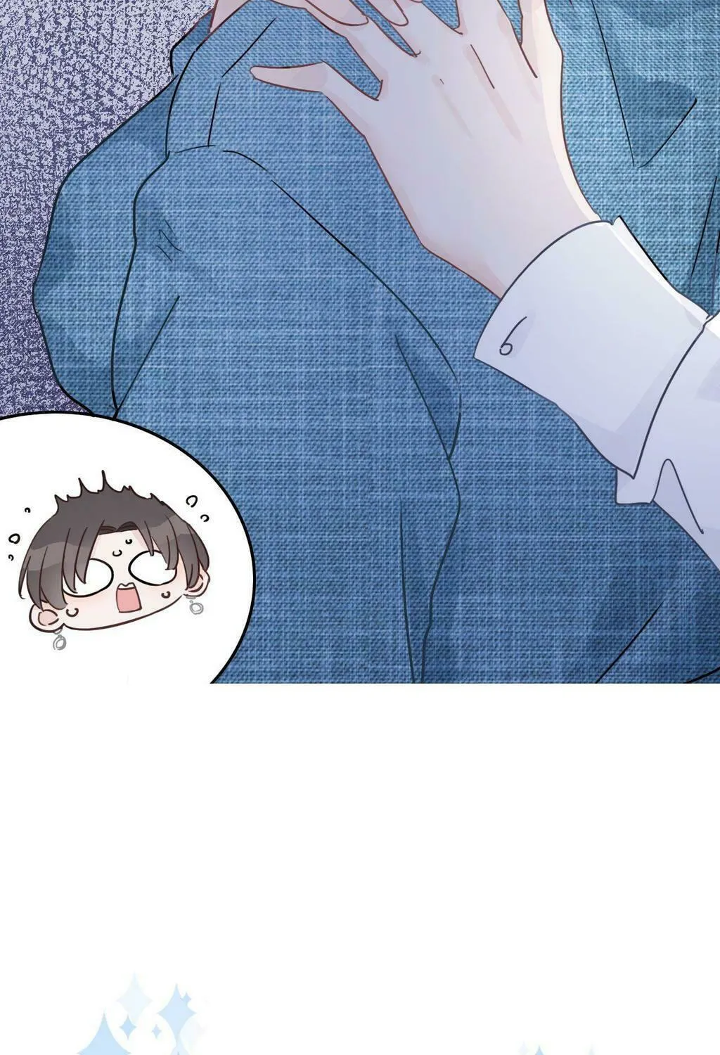 Read Superficial Relationship (Colored) chapter 5 image 82 on Lezhin