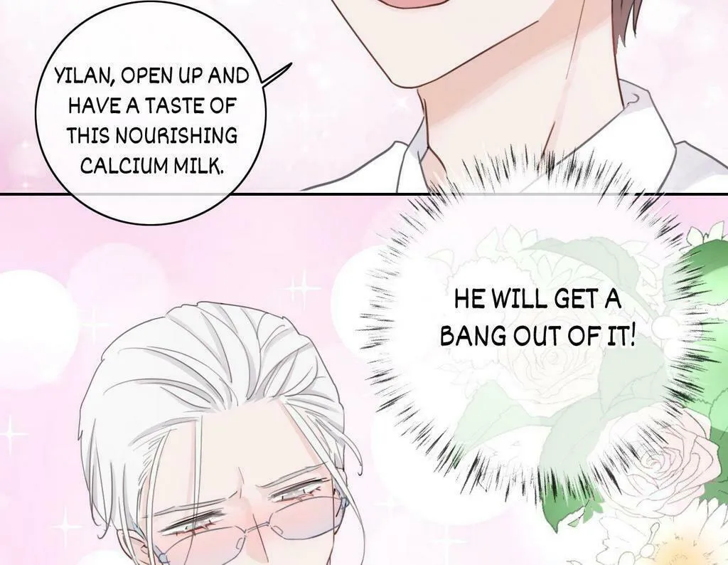 Read Superficial Relationship (Colored) chapter 6 image 10 on Lezhin