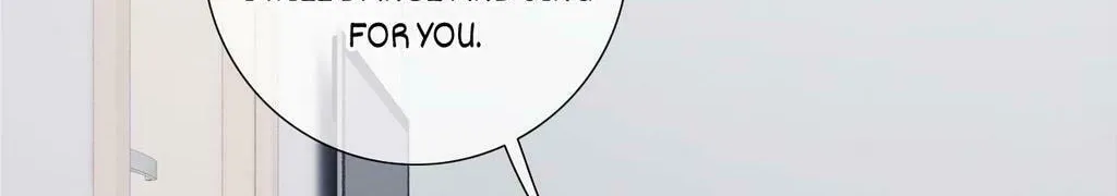 Read Superficial Relationship (Colored) chapter 6 image 16 on Lezhin