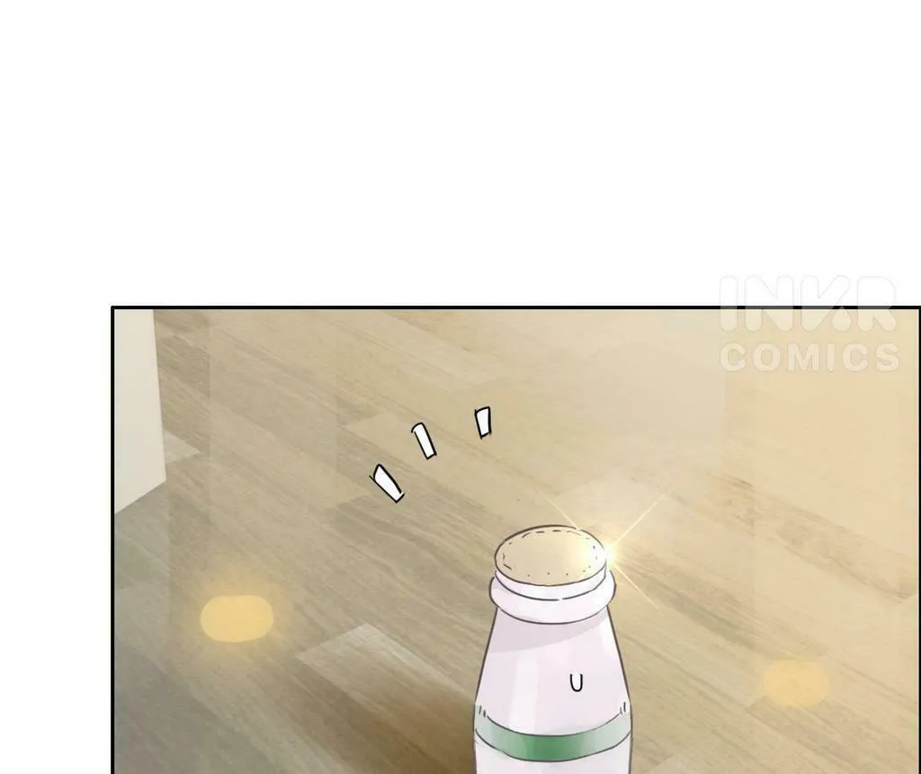 Read Superficial Relationship (Colored) chapter 6 image 21 on Lezhin