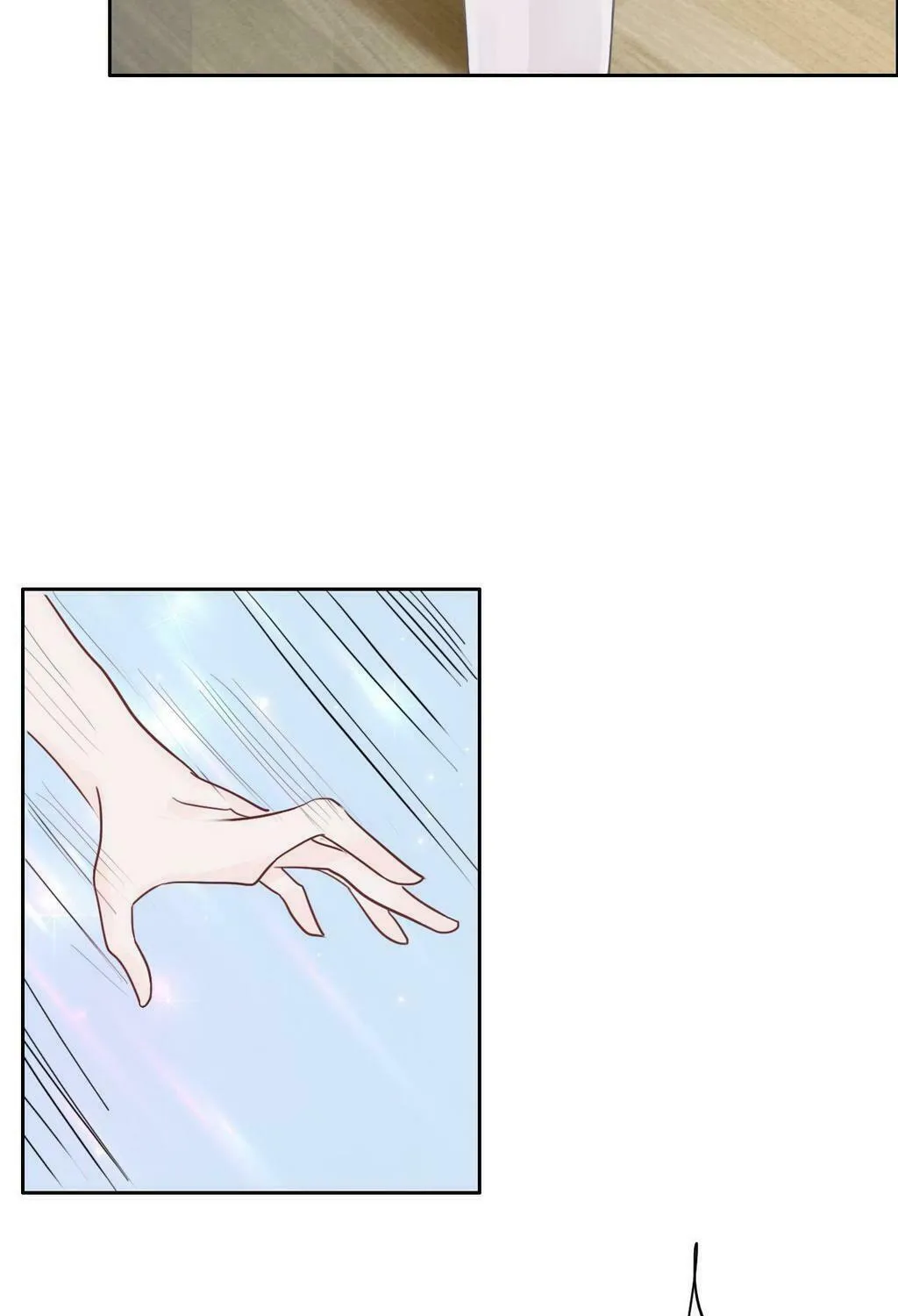 Read Superficial Relationship (Colored) chapter 6 image 22 on Lezhin