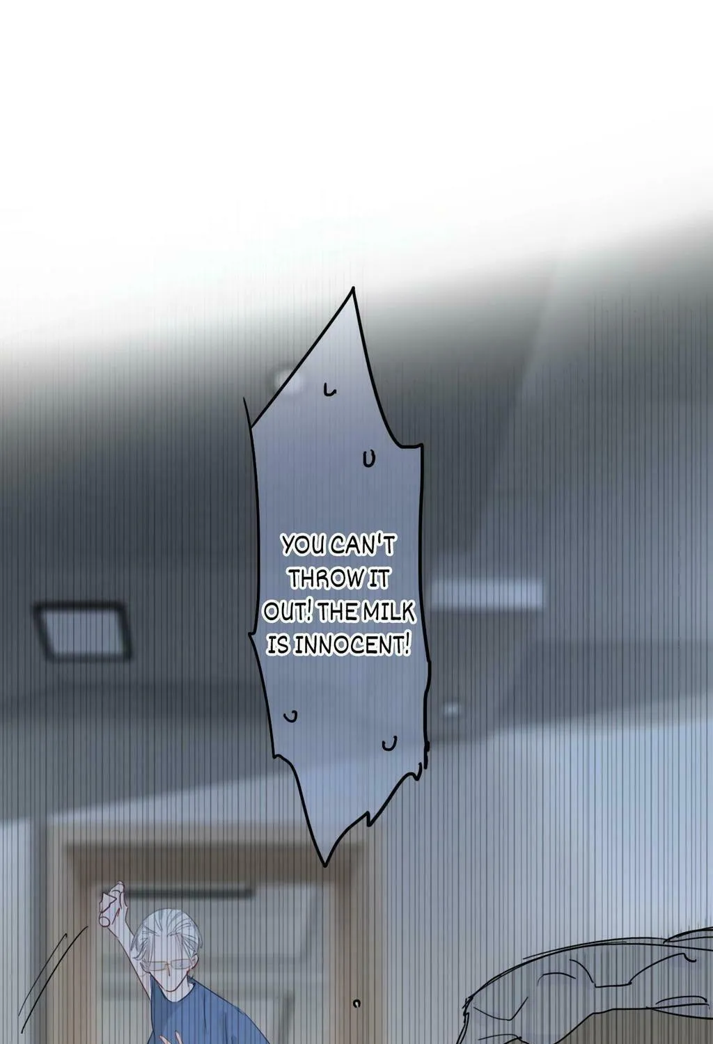 Read Superficial Relationship (Colored) chapter 6 image 24 on Lezhin