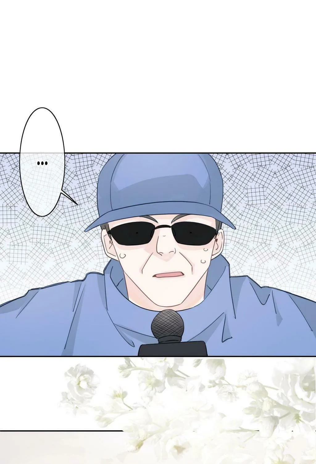 Read Superficial Relationship (Colored) chapter 6 image 30 on Lezhin