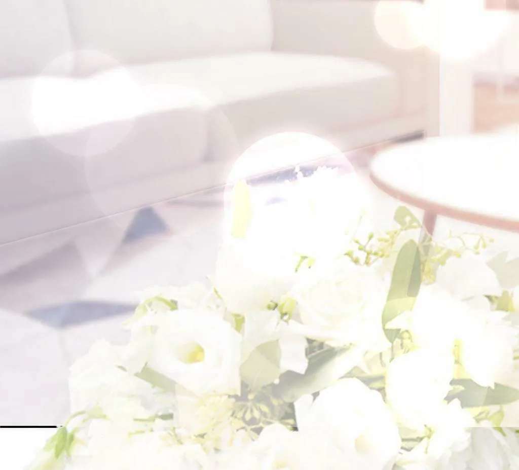 Read Superficial Relationship (Colored) chapter 6 image 32 on Lezhin