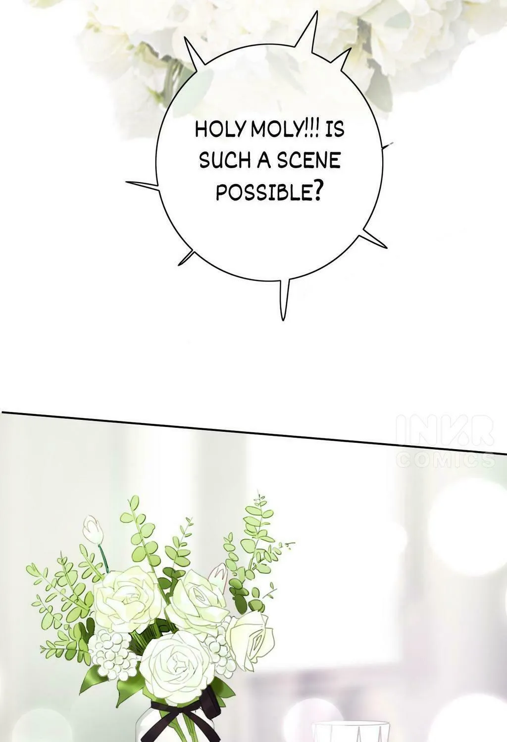Read Superficial Relationship (Colored) chapter 6 image 33 on Lezhin