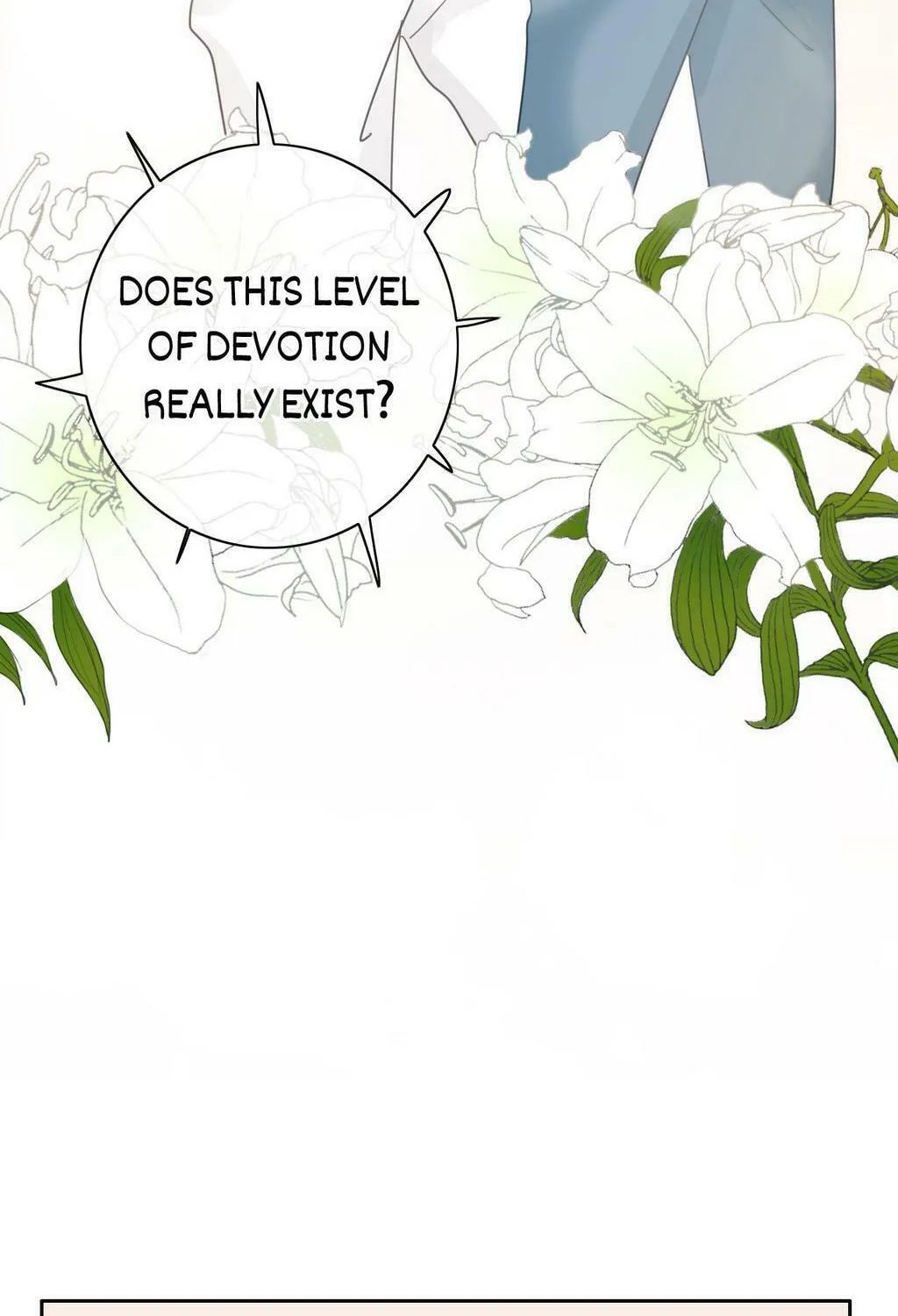 Read Superficial Relationship (Colored) chapter 6 image 36 on Lezhin