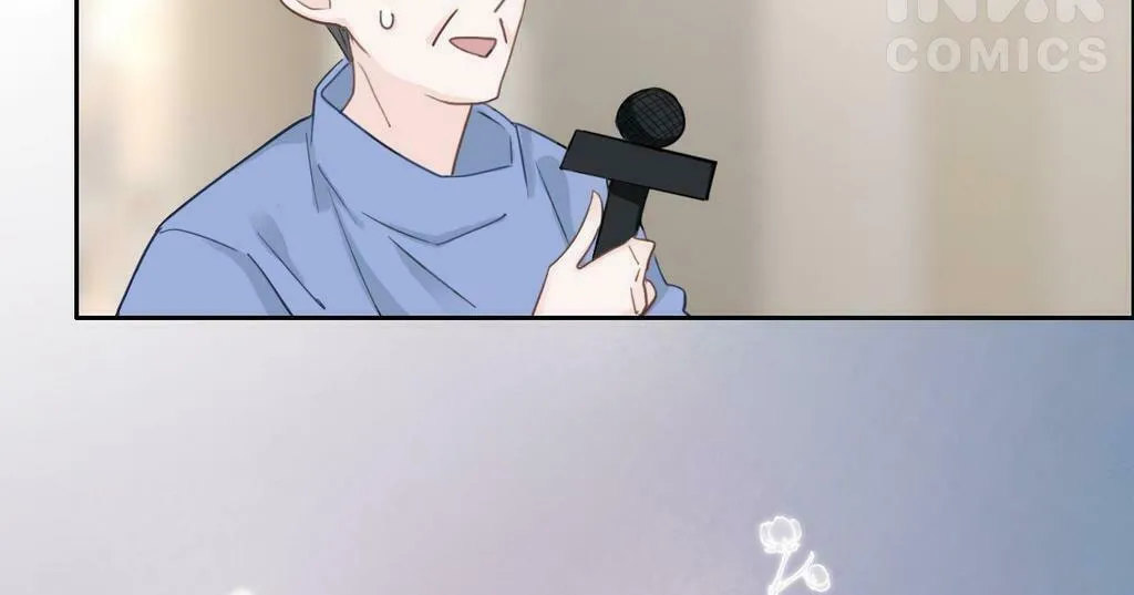 Read Superficial Relationship (Colored) chapter 6 image 43 on Lezhin