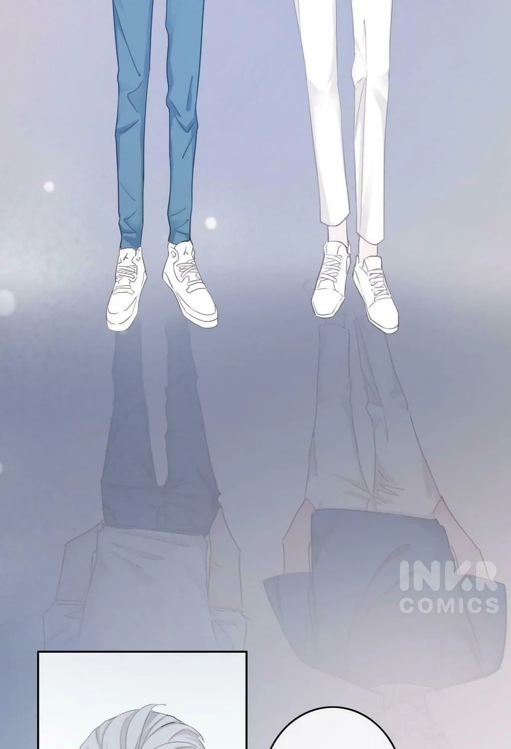 Read Superficial Relationship (Colored) chapter 6 image 45 on Lezhin