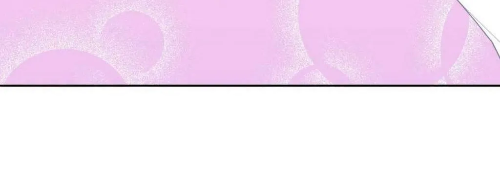 Read Superficial Relationship (Colored) chapter 6 image 5 on Lezhin