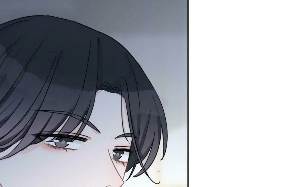 Read Superficial Relationship (Colored) chapter 6 image 54 on Lezhin