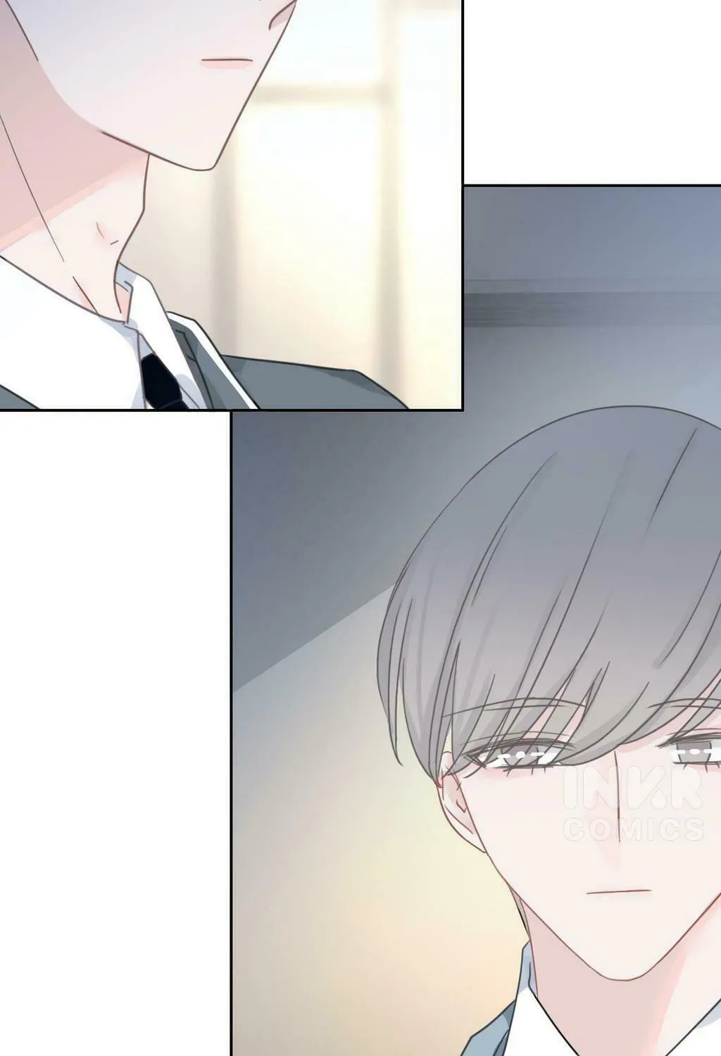 Read Superficial Relationship (Colored) chapter 6 image 55 on Lezhin