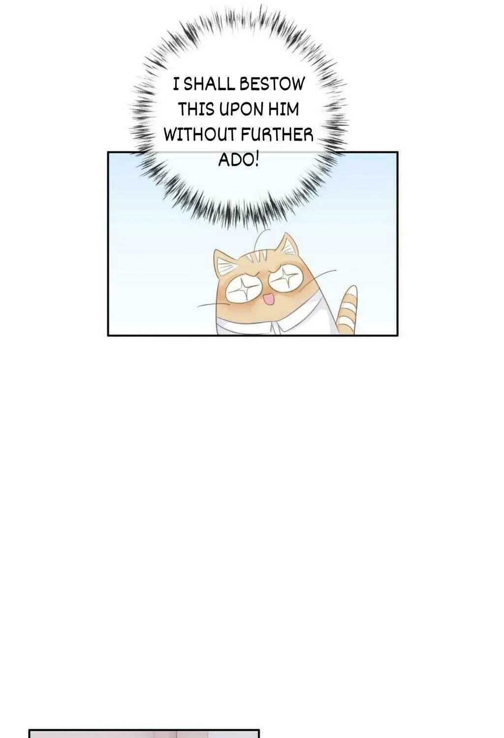 Read Superficial Relationship (Colored) chapter 6 image 6 on Lezhin