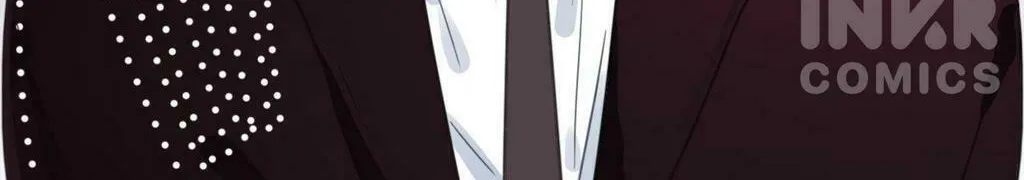 Read Superficial Relationship (Colored) chapter 6 image 60 on Lezhin