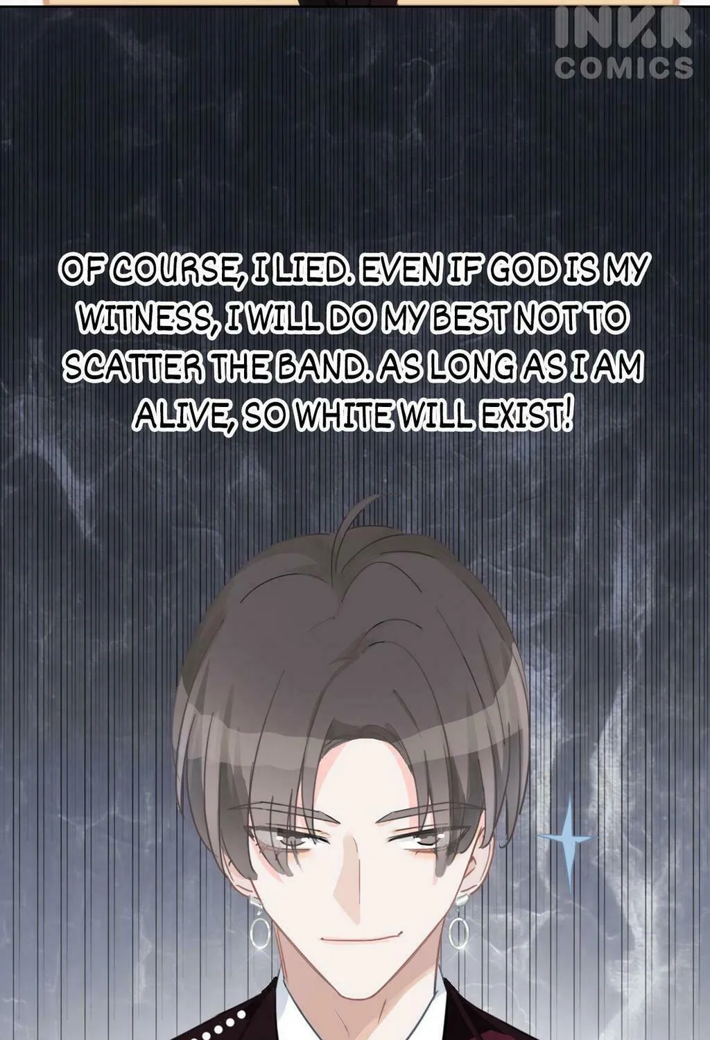 Read Superficial Relationship (Colored) chapter 6 image 63 on Lezhin