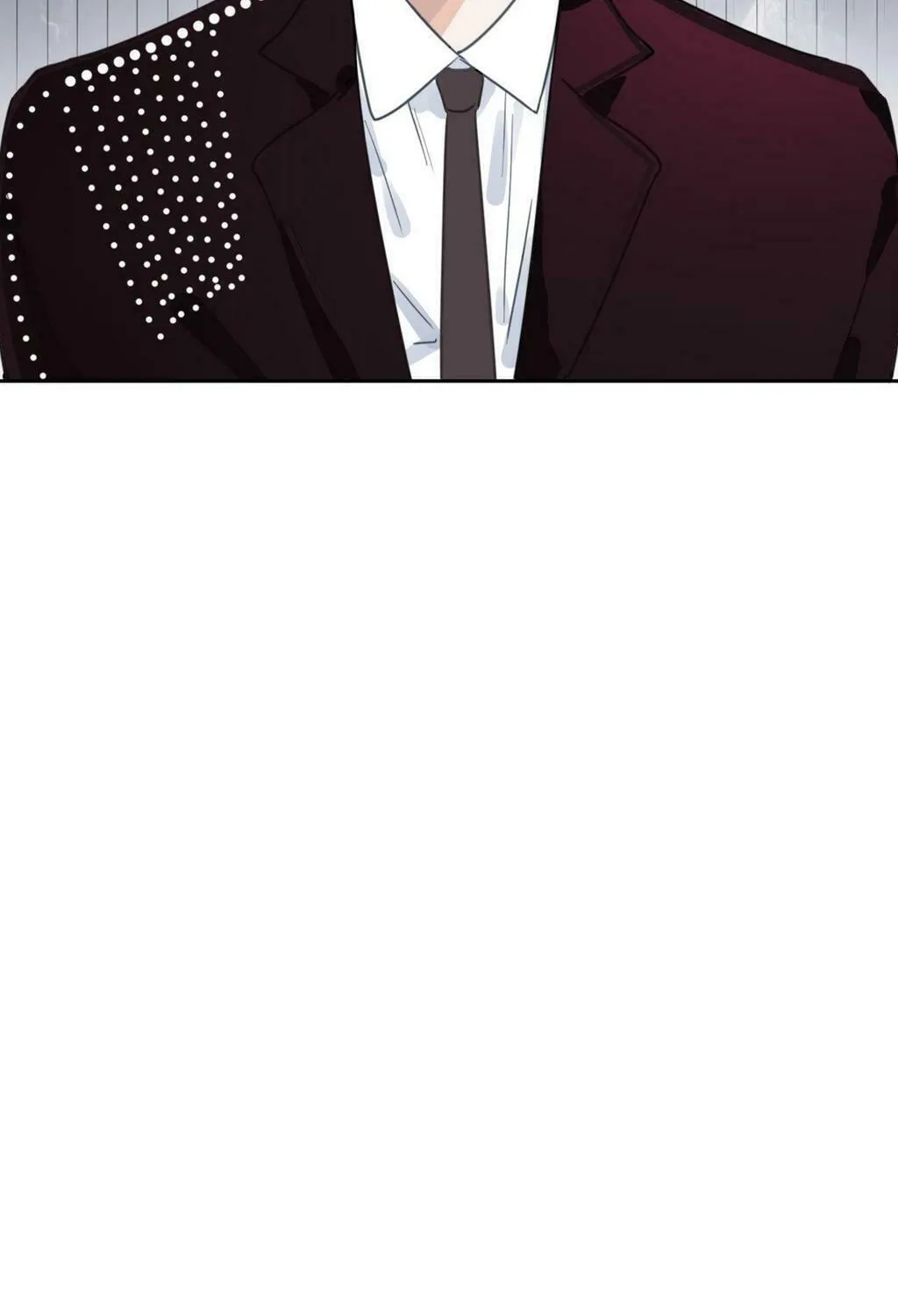 Read Superficial Relationship (Colored) chapter 6 image 64 on Lezhin