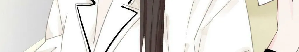 Read Superficial Relationship (Colored) chapter 6 image 71 on Lezhin